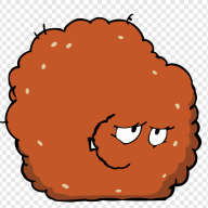 meatwad