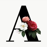 Allesandra