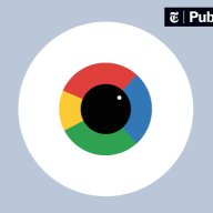 Ajit_09
