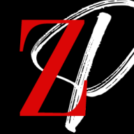 ZvezdaBHH97