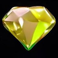 VoxGem