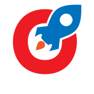 AryaSol