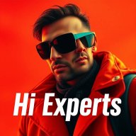 Hiexperts