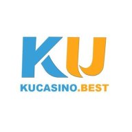 kucasinosh