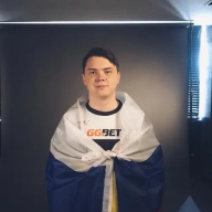 nikosama
