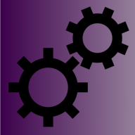 automations