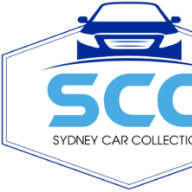 sydneycarwreckers