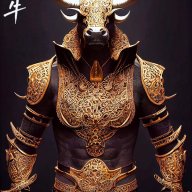 TuanDuong