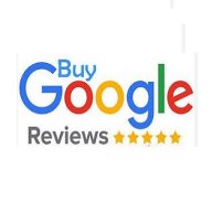 buygooglereview