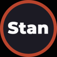 KOCHVPN_Stan