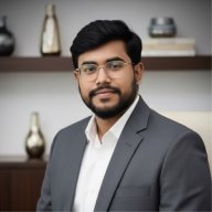ratulkhan