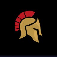 Sparta Agency