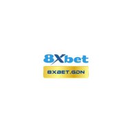 8xbetgdn