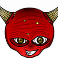 garundang