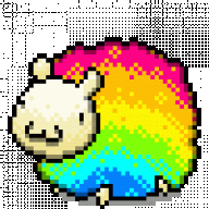 Orbify