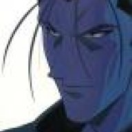 souldetective