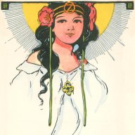 ozma