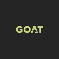 goatmedya