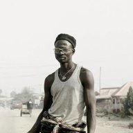 AbdelOnes