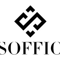 soffio3636