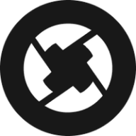 0xcryptotrd