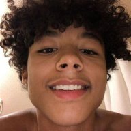 jemsbrazilian1