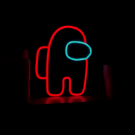 iamonlyone