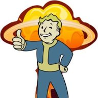 DoomsdayProductions