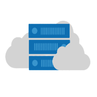 HostWild