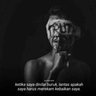 Sriiiap