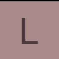 LinuxCoder17