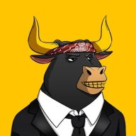 Marketing_ninja