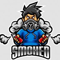 thesmokedguy
