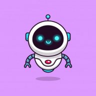 MrFuture