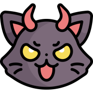 ShutMyCatUp