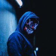 pajaqalla