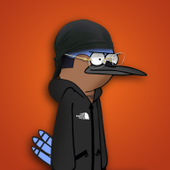 Yrbini