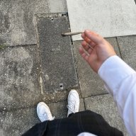 sp1d5r