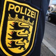 POLIZEI5M1L3