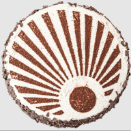 Tiramisu15