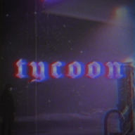 WebTycoon