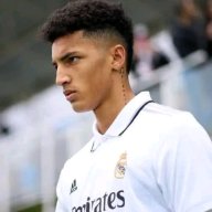 brahim us here