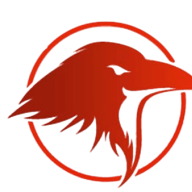 REDRAVENSEO