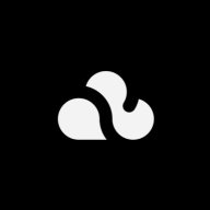 CloudBlack