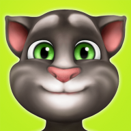 BiBo S