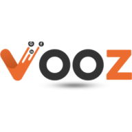 vooztech
