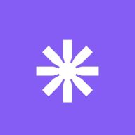 kunalisgrowth