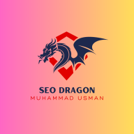 SEO_Dragon