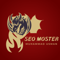 SEO_Moster