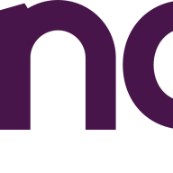 noys_ceo